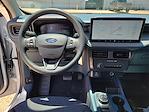 2025 Ford Maverick SuperCrew Cab AWD Pickup for sale #SRA94330 - photo 17