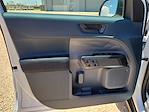 2025 Ford Maverick SuperCrew Cab AWD Pickup for sale #SRA94330 - photo 18