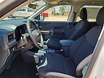 2025 Ford Maverick SuperCrew Cab AWD Pickup for sale #SRA94330 - photo 19