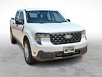 2025 Ford Maverick SuperCrew Cab AWD Pickup for sale #SRA94330 - photo 3