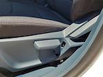 2025 Ford Maverick SuperCrew Cab AWD Pickup for sale #SRA94330 - photo 20