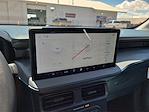 2025 Ford Maverick SuperCrew Cab AWD Pickup for sale #SRA94330 - photo 21