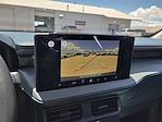 2025 Ford Maverick SuperCrew Cab AWD Pickup for sale #SRA94330 - photo 22