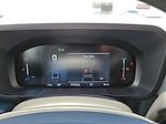 2025 Ford Maverick SuperCrew Cab AWD Pickup for sale #SRA94330 - photo 23