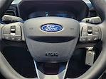 2025 Ford Maverick SuperCrew Cab AWD Pickup for sale #SRA94330 - photo 24