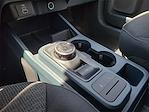 2025 Ford Maverick SuperCrew Cab AWD Pickup for sale #SRA94330 - photo 25