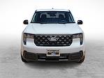 2025 Ford Maverick SuperCrew Cab AWD Pickup for sale #SRA94330 - photo 4