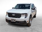 2025 Ford Maverick SuperCrew Cab AWD Pickup for sale #SRA94330 - photo 5