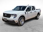 2025 Ford Maverick SuperCrew Cab AWD Pickup for sale #SRA94330 - photo 6