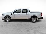 2025 Ford Maverick SuperCrew Cab AWD Pickup for sale #SRA94330 - photo 7