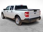 2025 Ford Maverick SuperCrew Cab AWD Pickup for sale #SRA94330 - photo 8
