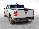 2025 Ford Maverick SuperCrew Cab AWD Pickup for sale #SRA94330 - photo 9