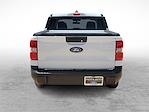 2025 Ford Maverick SuperCrew Cab AWD Pickup for sale #SRA94330 - photo 10