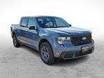 2025 Ford Maverick SuperCrew Cab AWD Pickup for sale #SRB35144 - photo 1