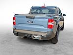 2025 Ford Maverick SuperCrew Cab AWD Pickup for sale #SRB35144 - photo 11