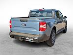 2025 Ford Maverick SuperCrew Cab AWD Pickup for sale #SRB35144 - photo 2