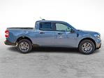 2025 Ford Maverick SuperCrew Cab AWD Pickup for sale #SRB35144 - photo 12