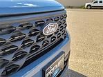 2025 Ford Maverick SuperCrew Cab AWD Pickup for sale #SRB35144 - photo 13