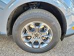 2025 Ford Maverick SuperCrew Cab AWD Pickup for sale #SRB35144 - photo 14