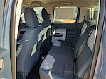 2025 Ford Maverick SuperCrew Cab AWD Pickup for sale #SRB35144 - photo 16