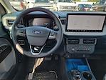 2025 Ford Maverick SuperCrew Cab AWD Pickup for sale #SRB35144 - photo 17
