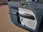 2025 Ford Maverick SuperCrew Cab AWD Pickup for sale #SRB35144 - photo 18