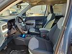 2025 Ford Maverick SuperCrew Cab AWD Pickup for sale #SRB35144 - photo 19