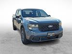 2025 Ford Maverick SuperCrew Cab AWD Pickup for sale #SRB35144 - photo 3