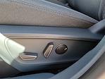 2025 Ford Maverick SuperCrew Cab AWD Pickup for sale #SRB35144 - photo 20