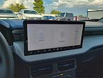 2025 Ford Maverick SuperCrew Cab AWD Pickup for sale #SRB35144 - photo 21