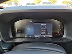 2025 Ford Maverick SuperCrew Cab AWD Pickup for sale #SRB35144 - photo 23