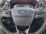 2025 Ford Maverick SuperCrew Cab AWD Pickup for sale #SRB35144 - photo 24
