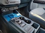 2025 Ford Maverick SuperCrew Cab AWD Pickup for sale #SRB35144 - photo 25