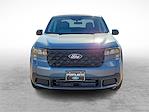 2025 Ford Maverick SuperCrew Cab AWD Pickup for sale #SRB35144 - photo 4