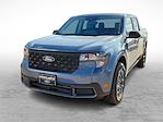 2025 Ford Maverick SuperCrew Cab AWD Pickup for sale #SRB35144 - photo 5