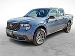 2025 Ford Maverick SuperCrew Cab AWD Pickup for sale #SRB35144 - photo 6