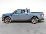 2025 Ford Maverick SuperCrew Cab AWD Pickup for sale #SRB35144 - photo 7