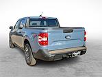 2025 Ford Maverick SuperCrew Cab AWD Pickup for sale #SRB35144 - photo 9