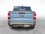 2025 Ford Maverick SuperCrew Cab AWD Pickup for sale #SRB35144 - photo 10