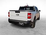 2025 Ford Maverick SuperCrew Cab AWD Pickup for sale #SRB52262 - photo 11