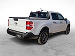 2025 Ford Maverick SuperCrew Cab AWD Pickup for sale #SRB52262 - photo 2
