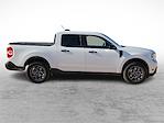 2025 Ford Maverick SuperCrew Cab AWD Pickup for sale #SRB52262 - photo 12