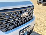2025 Ford Maverick SuperCrew Cab AWD Pickup for sale #SRB52262 - photo 13