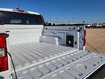 2025 Ford Maverick SuperCrew Cab AWD Pickup for sale #SRB52262 - photo 15
