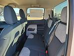 2025 Ford Maverick SuperCrew Cab AWD Pickup for sale #SRB52262 - photo 16