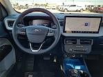 2025 Ford Maverick SuperCrew Cab AWD Pickup for sale #SRB52262 - photo 17