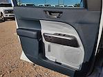 2025 Ford Maverick SuperCrew Cab AWD Pickup for sale #SRB52262 - photo 18
