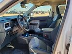2025 Ford Maverick SuperCrew Cab AWD Pickup for sale #SRB52262 - photo 19