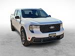 2025 Ford Maverick SuperCrew Cab AWD Pickup for sale #SRB52262 - photo 3
