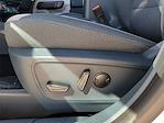 2025 Ford Maverick SuperCrew Cab AWD Pickup for sale #SRB52262 - photo 20